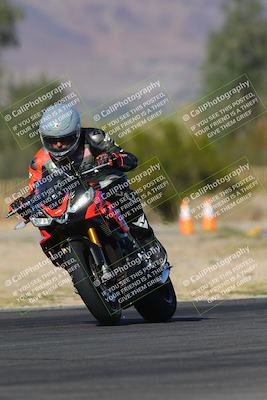 media/Nov-06-2023-Moto Forza (Mon) [[ce023d0744]]/3-Intermediate Group/Session 4 (Turns 2 and 1 Exit)/